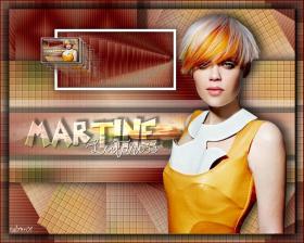 Martine
