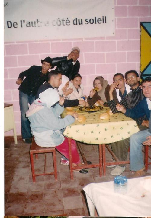 صور بمناسبة العيد الاضحى