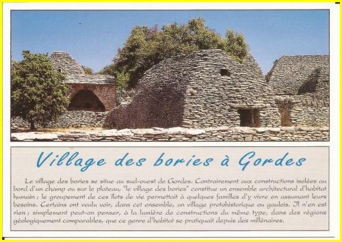 ⊱♥⊱╮ღ꧁ Aujourd'hui  84  Vaucluse   ꧂ღ╭⊱♥≺