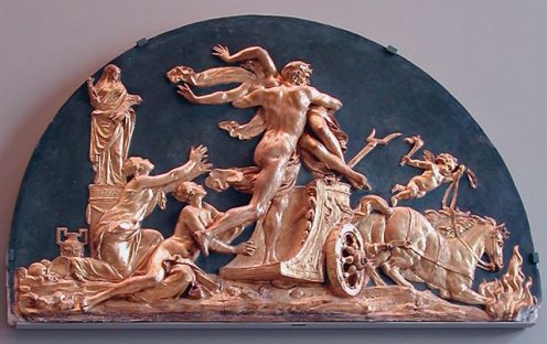 Image06.jpg