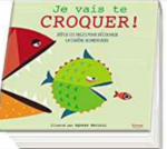 Classer, trier les animaux