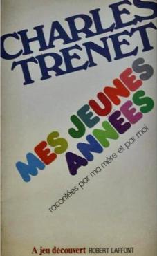 Sur les hauteurs d'une vallée âpre - Le Tour du Vallespir - Bibliographie - Sites Internet - Lexique - Remerciements