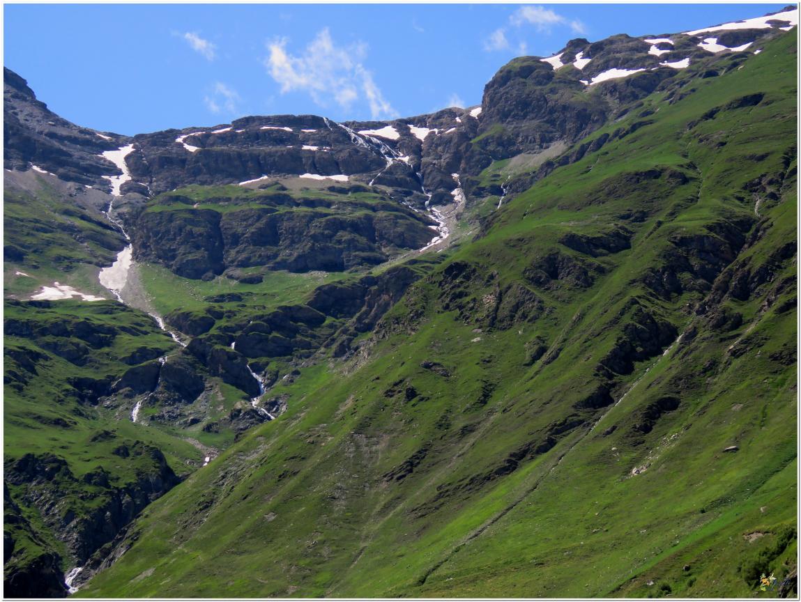 Bonneval  sur  arc  2024