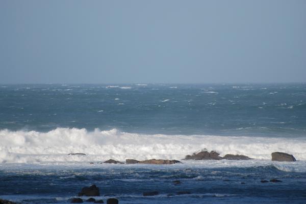 Jamais vu cela depuis bien longtemps !