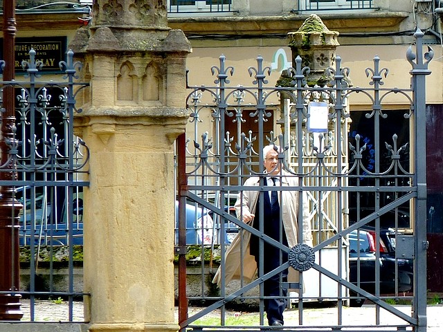 10 Photos Metz 19 Marc de Metz 2012