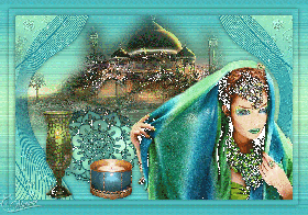 TUTORIELS D'ALYCIANE