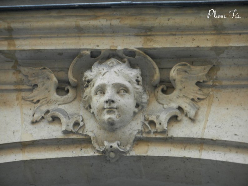 Image016.jpg