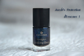 Essence