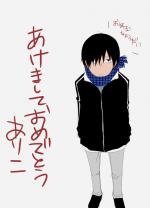 Images