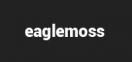 sites internet