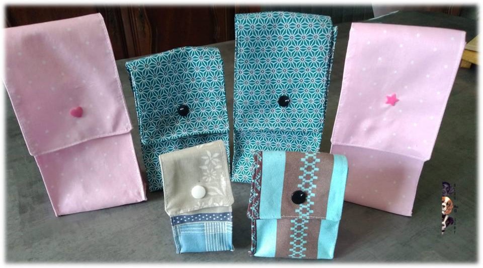 Pochette