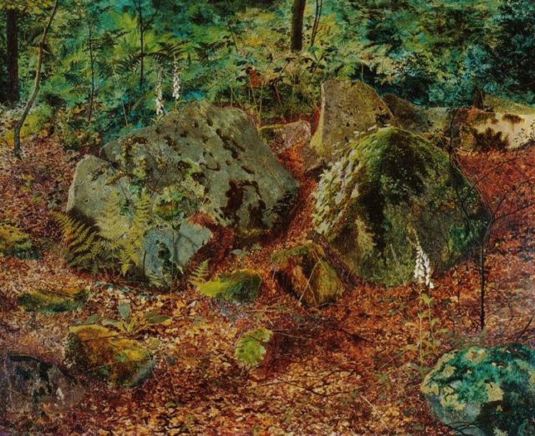 Image001.jpg