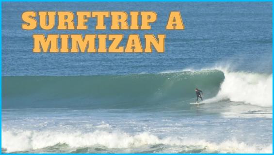 ⊱♥⊱╮ღ꧁  40 LES LANDES ꧂ღ ⊱♥≺  