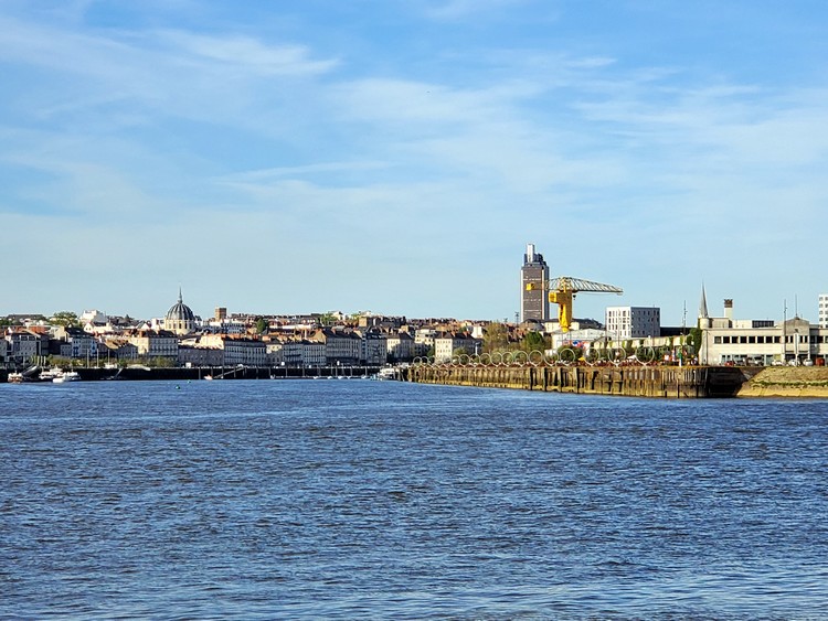 Nantes