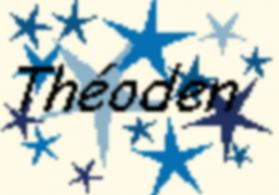 Et les prénoms? 172