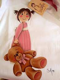petites femmes Silfo