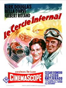 BOX OFFICE FRANCE TOP 151 A 200