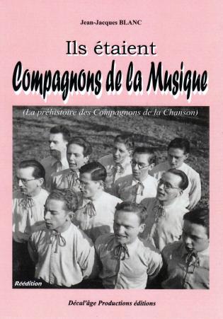 Le Lyon de la guerre...