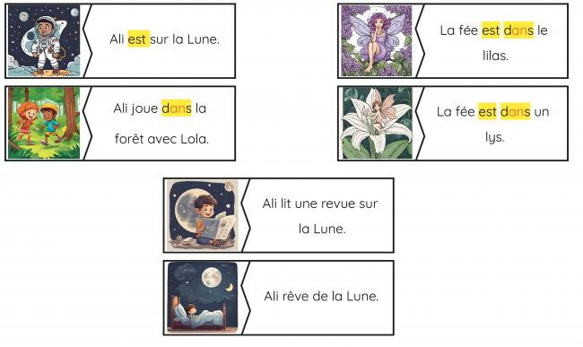 Les premières consonnes_P1