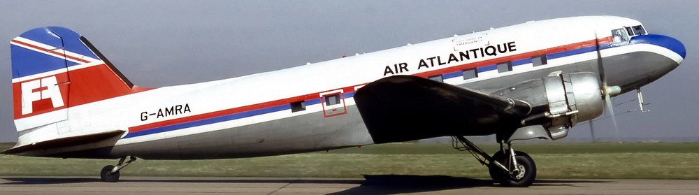 Heinkel He 111Z Zwilling 