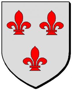 Vignacourt