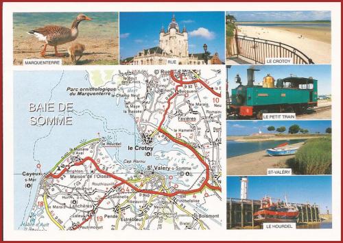 ⊱♥⊱╮ღ꧁ Aujourd'hui Département  80 ꧂ღ╭⊱♥≺