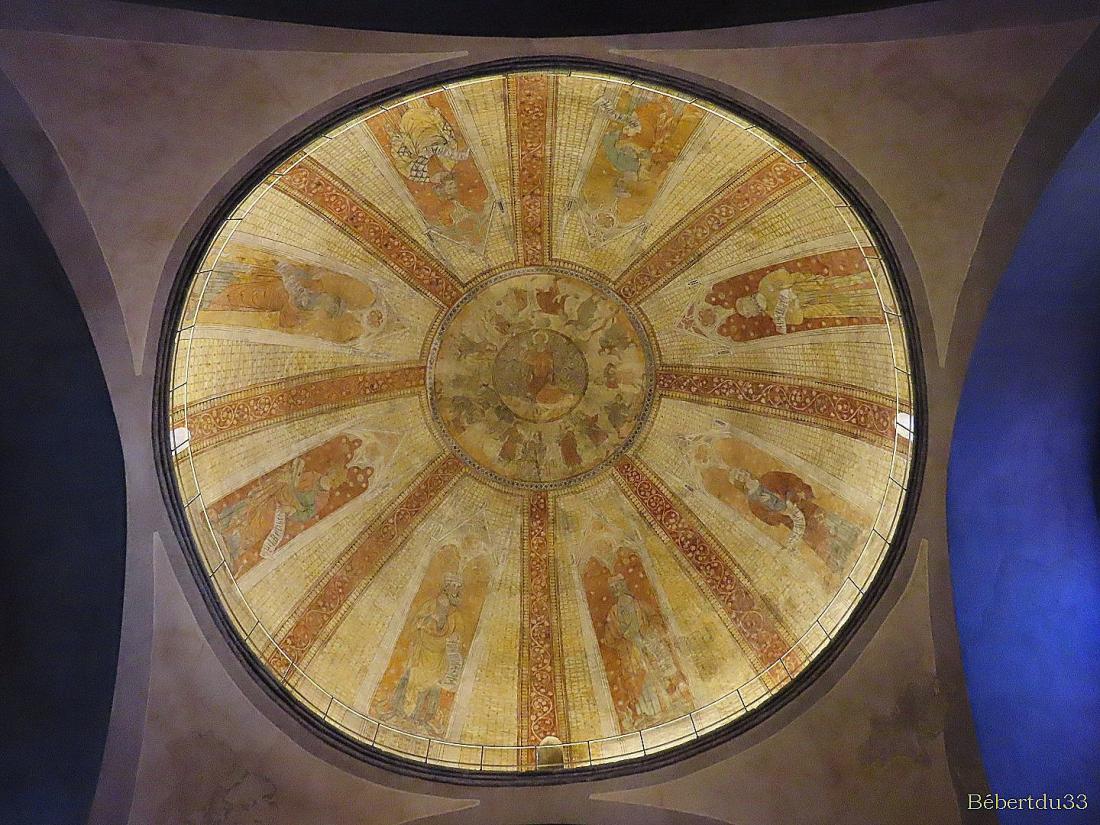 la belle ville de Cahors -2