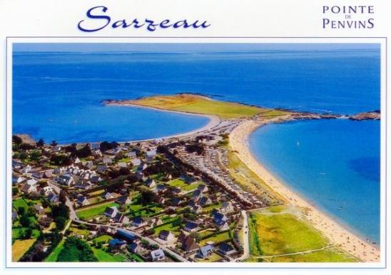 ╰⊱♥⊱╮ღ꧁ Département 56  ꧂ღ╭⊱♥≺