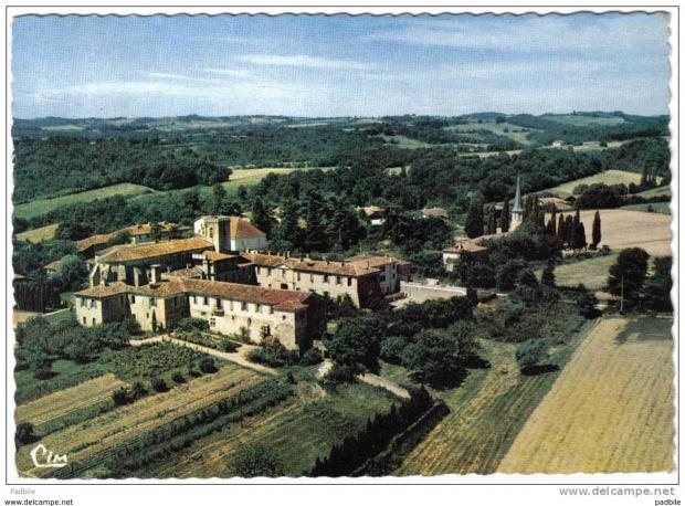 ╰⊱♥⊱╮ღ꧁ Département  32 ꧂ღ╭⊱♥≺