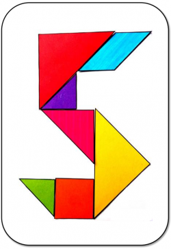 Tangram