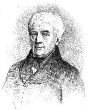 Etienne Jean Bouchu , un maître de forges au temps des Lumières, une conférence proposée par les Amis du Musée du Pays Châtillonnais-Trésor de Vix