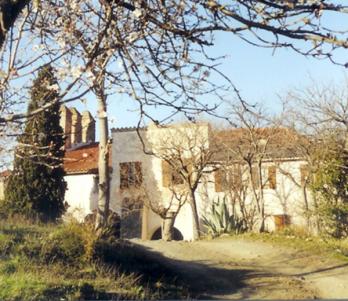 Programme et Animations des Journées du Patrimoine 2016 pour la commune de  ESPIRA-DE-CONFLENT (66320) - Un site du Réseau ProXiti