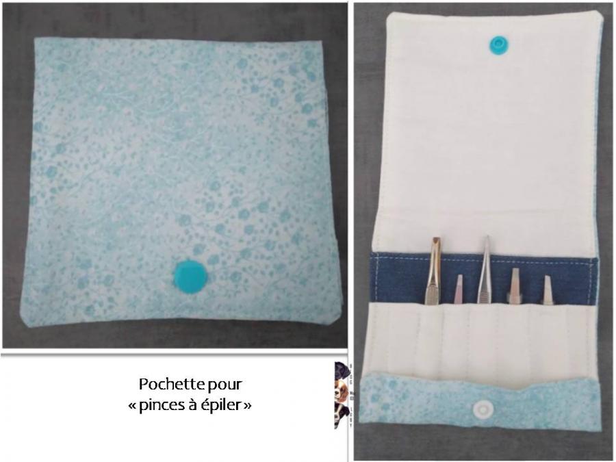 Cousettes de Mai 