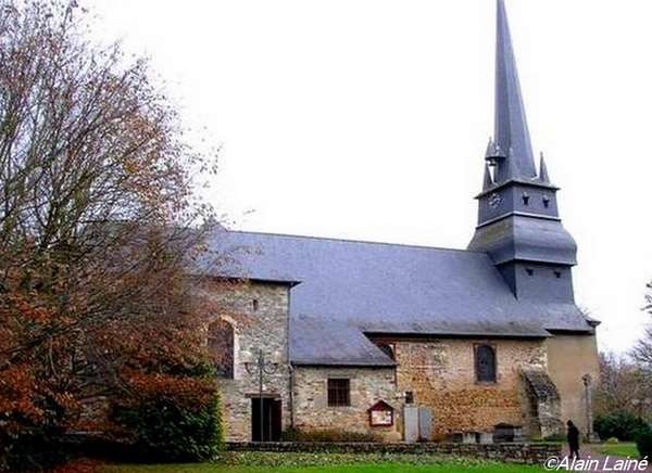 Eglisel_St_Gr_goire__5_