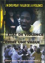UN DVD POUR PARLER DE LA VIOLENCE