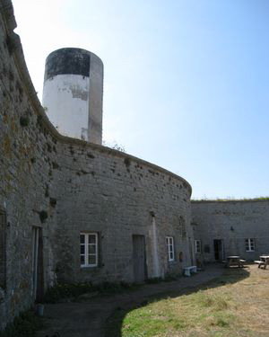 fort-cigogne.jpg
