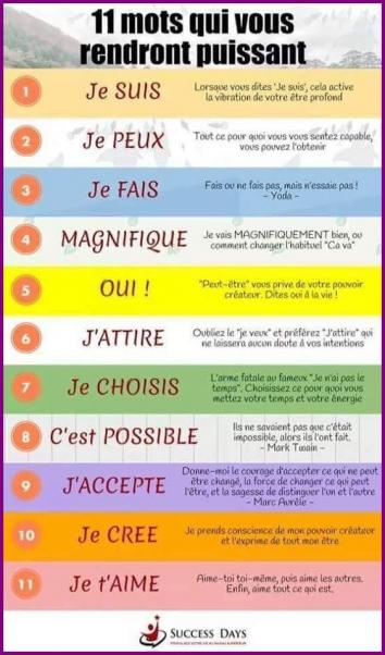 *☆*:;;;;;;:*☆* Méditation*☆*:;;;;;:*☆*