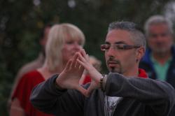 Fête du peuple animal samedi 25 août 2018