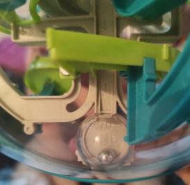 Apprendre en jouant : les Perplexus