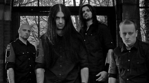 VREID_Band