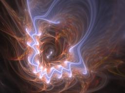 La transition et le réchauffement