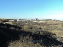  * Escapade à Bray-Dunes et Zuydcoote