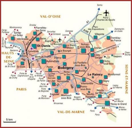 ⊱♥⊱╮ღ꧁ Aujourd'hui  51 la Marne   ꧂ღ╭⊱♥≺