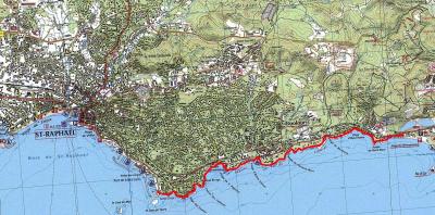le-sentier-littoral-boulour