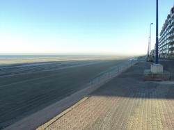  * Escapade à Bray-Dunes et Zuydcoote