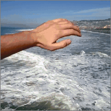 ღ꧁ღ╭⊱ꕥ  Insolite !