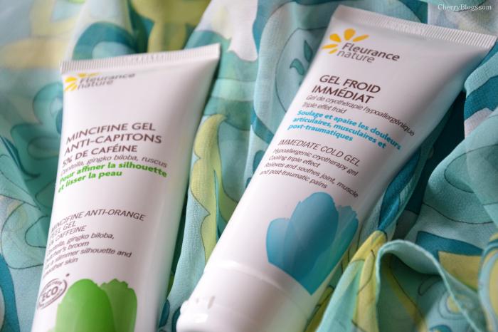 Fleurance Nature et ses produits miracle