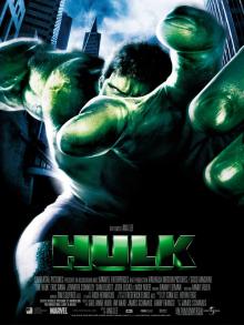 BOX OFFICE FRANCE 2003