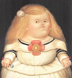 Botero-la-petite-fille.jpg