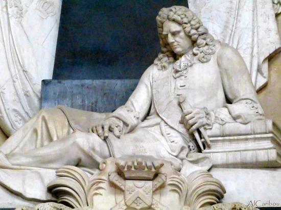 Sébastien Le Prestre de Vauban